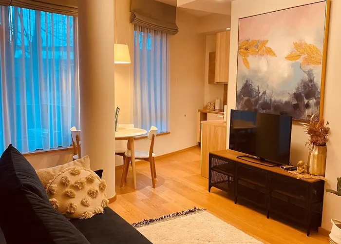 Do Apartments
