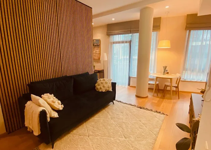 Do Apartments